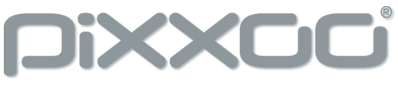 Pixxoo_main_logo-1