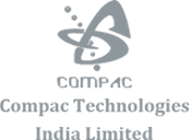 logo_compac_tech
