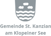 logo_klopo